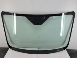 Para-brisa dianteiro OEM AUST128333 para Ford Transit MK8