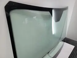 OEM AUST128333 Framruta för Ford Transit MK8