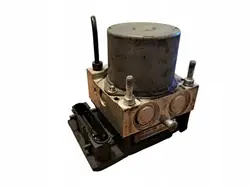 ABS-pump OEM 0265800415 för Peugeot Partner