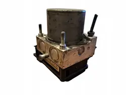 Pompe ABS OEM 0265800415 pour Peugeot Partner