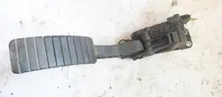 Gaspedaal potentiometer Renault Laguna II 05-07 8200415818A