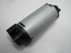 Etupenkin Vasen Moottori OEM 1183277 Nissan X-Trail