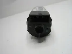 Framsätets Vänster Motor OEM 1183277 Nissan X-Trail