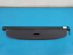 Ford Focus MK4 bagageutrymmesrullgardin OEM IMPRK1535761