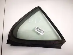 OEM 6818853030 Lexus IS Serrure Portière Arrière Droite 2007