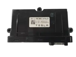 Tesla Model S 2020 Käsijarru Moduuli OEM 100761800J
