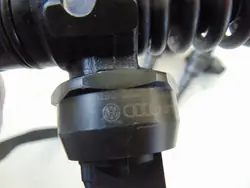 Bosch Insprutningspump OEM 038130073BQ Begagnad