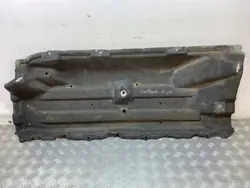 Mitsubishi Outlander IV alustanssi OEM FBZ27480