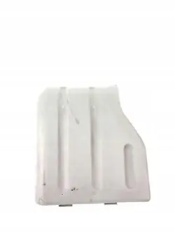 OEM 396817 Ylähylly Renault Kangoo I:lle 1998-2003