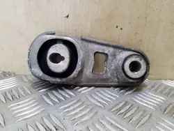 Suporte de caixa OEM 113604EA0A para Nissan Qashqai J11
