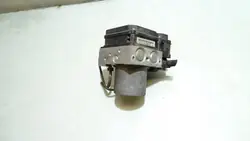 ABS-Pumpe OEM 0 für Mercedes-Benz W169 A150