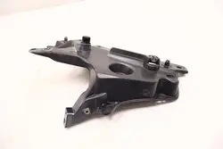 Volvo OE 31447897 Främre vänster skärmklaff