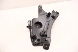 Volvo OE 31447897 Clip d'aile avant gauche