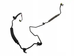OEM 9677726480 Stuurslang voor Peugeot 508