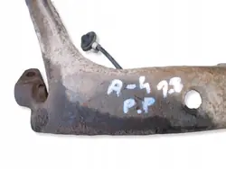 AIC2996 Rotule de direction avant droite Audi A4 S4 B5