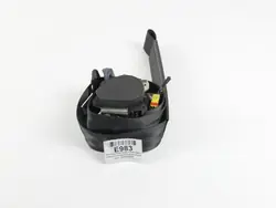 Cinto de segurança OEM 868850006R dianteiro esquerdo