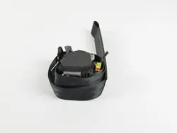 Säkerhetsbälte OEM 868850006R fram vänster