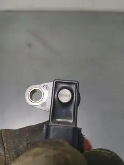 Sensor MAP OEM FBZ15702 para Nissan 370Z 2016