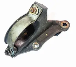 Aandrijfassteun Ford OEM 510511684 Gebruikt