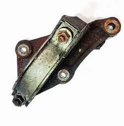 Support d'arbre Ford OEM 510511684 Occasion