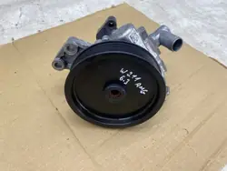 Pompe hydraulique Mercedes-Benz A0044669301