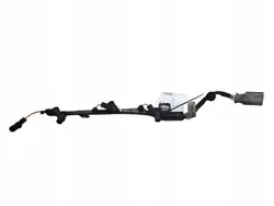Peugeot OE Glühkerzenkabel für 208 2023