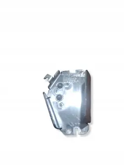 Module Phare LED VW Passat B9 OEM B766497