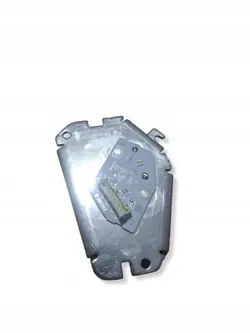 VW Passat B9 LED-Scheinwerfermodul OEM B766497
