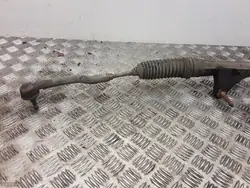 Crémaillère direction OEM AM-522433 pour Nissan Micra