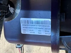 Fiat 500E Sound-Simulator OEM 52182147 - Gebraucht