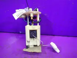 FIAT PALIO WEEKEND I 96-04 Brandstofpomp 82490845