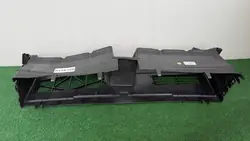 OEM 9849547780 K143/15X Ceinture d'Entrée Volant d'Air