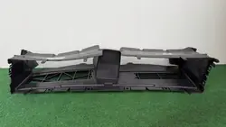 OEM 9849547780 K143/15X Ceinture d'Entrée Volant d'Air