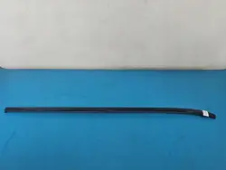 Barre de toit droite OEM IMPRK1554793 Land Rover Evoque