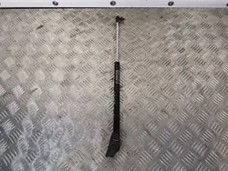 Subaru XV achterklepstang OEM FBZ4567 - Gebruikt