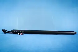 Elektrisk bakluckemotor Audi A7 S7 RS7 4K8 OEM 4K8827851K