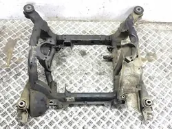 Cadre auxiliaire avant Mercedes-Benz OEM AMD149420