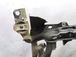 Mercedes-Benz Vorderes Hilfsrahmen OEM AMD149420