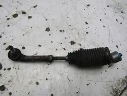OEM 1111 Terminal de Barra de Direção Direito Dianteiro Ford Fiesta MK8