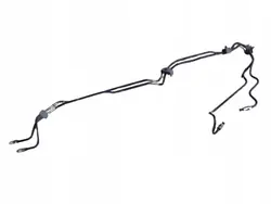 Bomba ABS e Tubos de Travão OEM 46284JD00A Qashqai J10