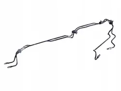 Bomba ABS y Líneas de Freno OEM 46284JD00A Qashqai J10
