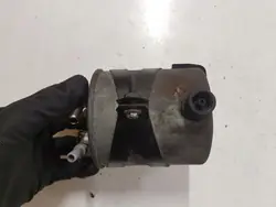 Kraftstofffiltergehäuse OEM JUT96467 für Renault Megane II