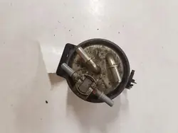 Kraftstofffiltergehäuse OEM JUT96467 für Renault Megane II