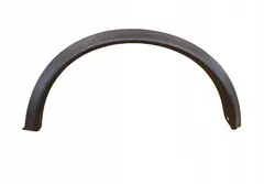 Takavasen lokasuoja Nissan Juke I 2011-2019 788611KA0A