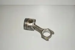 BMW 3 Kolv 2.0L 140kw 2017 OEM 11258571012