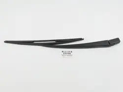 Rear Wiper Arm Citroen C5 I 01-08 (04) Hatchback
