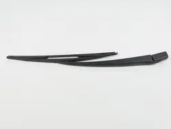 Braço do limpador traseiro Citroen C5 I 01-08 (04) Hatchback