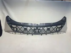 Reforço da Grelha Dianteira Mercedes OEM A1188851403