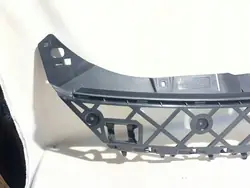 Renfort de Calandre Avant Mercedes OEM A1188851403