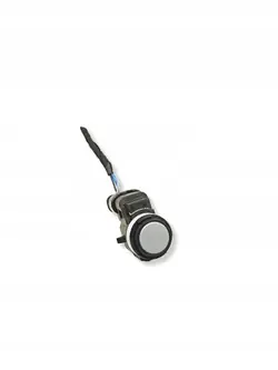 BMW Parkkisensori OEM 5A2DA43 - Käytetty Kunnossa